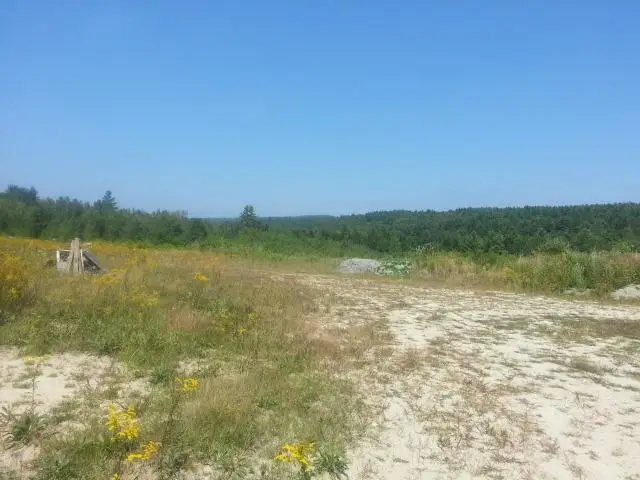 0 lovejoy brook Road, Canaan Town, NH 03784 - Image #1