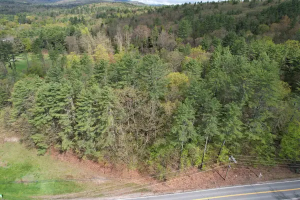 000 Route 114, Sutton, NH 03221