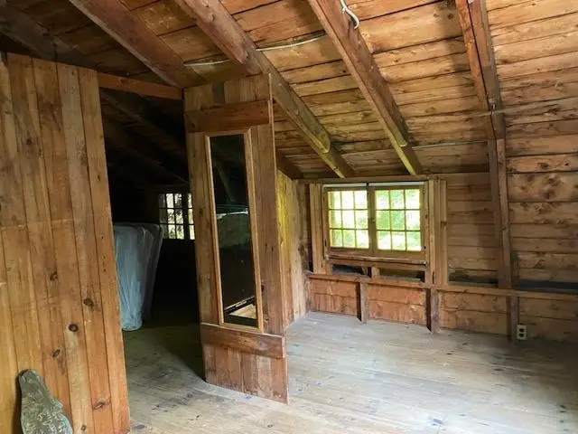 43 Newbury Heights Road, Newbury, NH 03255 - #3