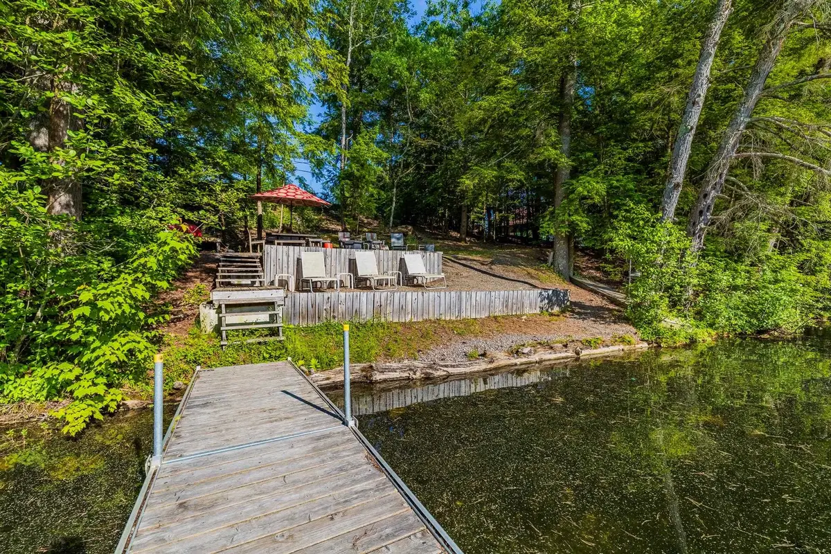 123 Peninsula Drive, Poultney, VT 05764 - Image #1