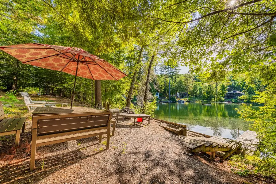 123 Peninsula Drive, Poultney, VT 05764 - Image #2