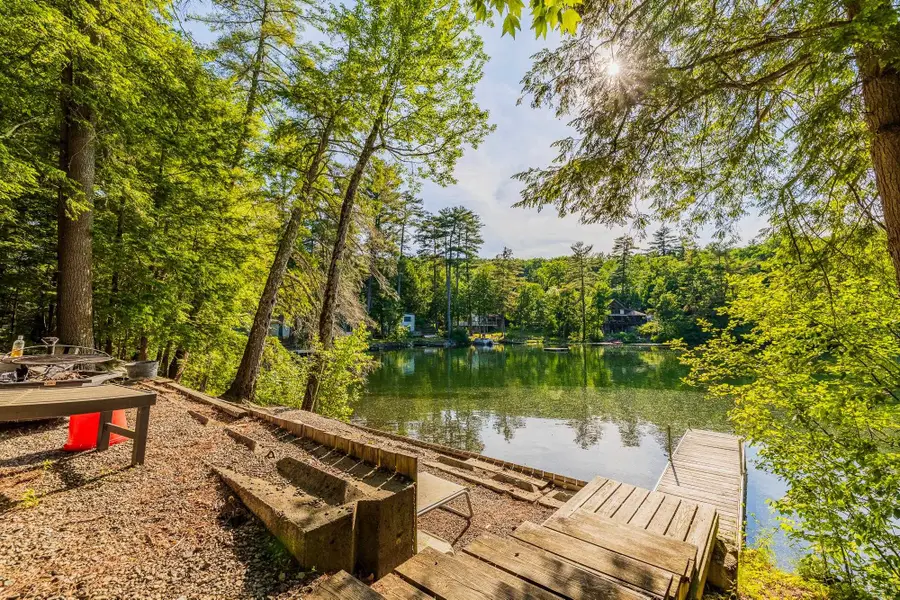 123 Peninsula Drive, Poultney, VT 05764 - Image #3