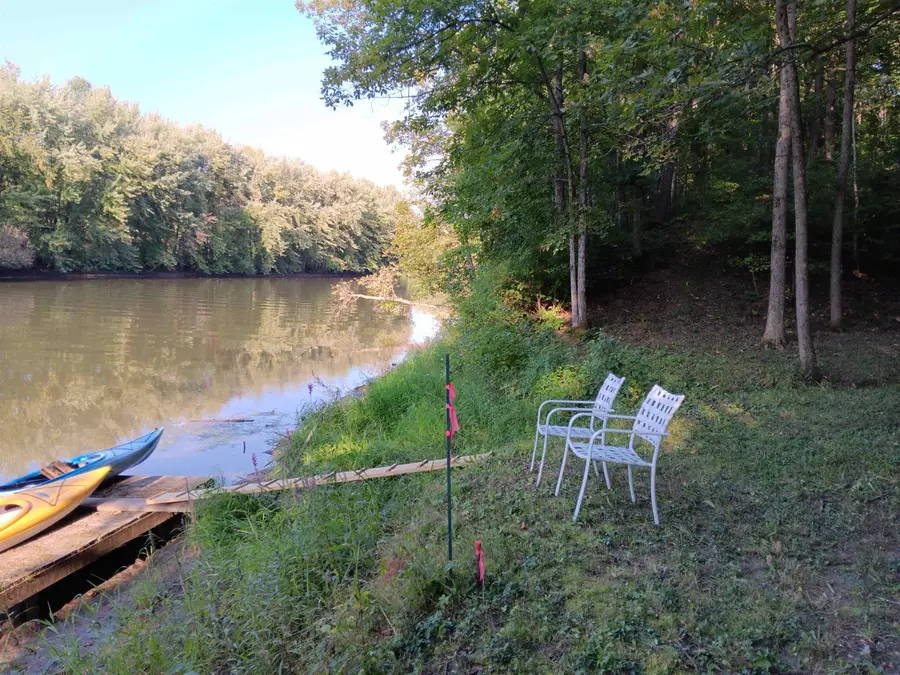 644 Panton Road #2, Panton, VT 05491 - Image #3