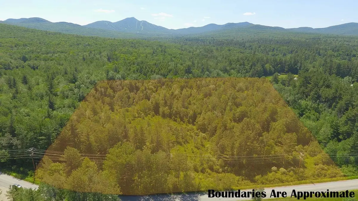 0 Cross Road, Jay, VT 05859 - Image #1