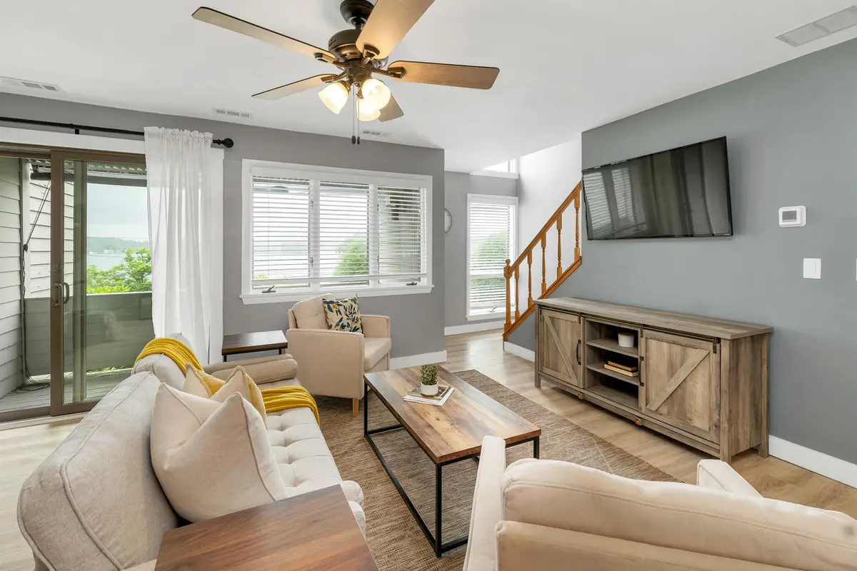 257 Weirs Boulevard #4, Laconia, NH 03246 - Image #1