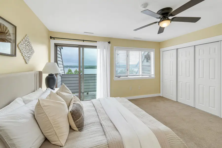 257 Weirs Boulevard #4, Laconia, NH 03246 - Image #2