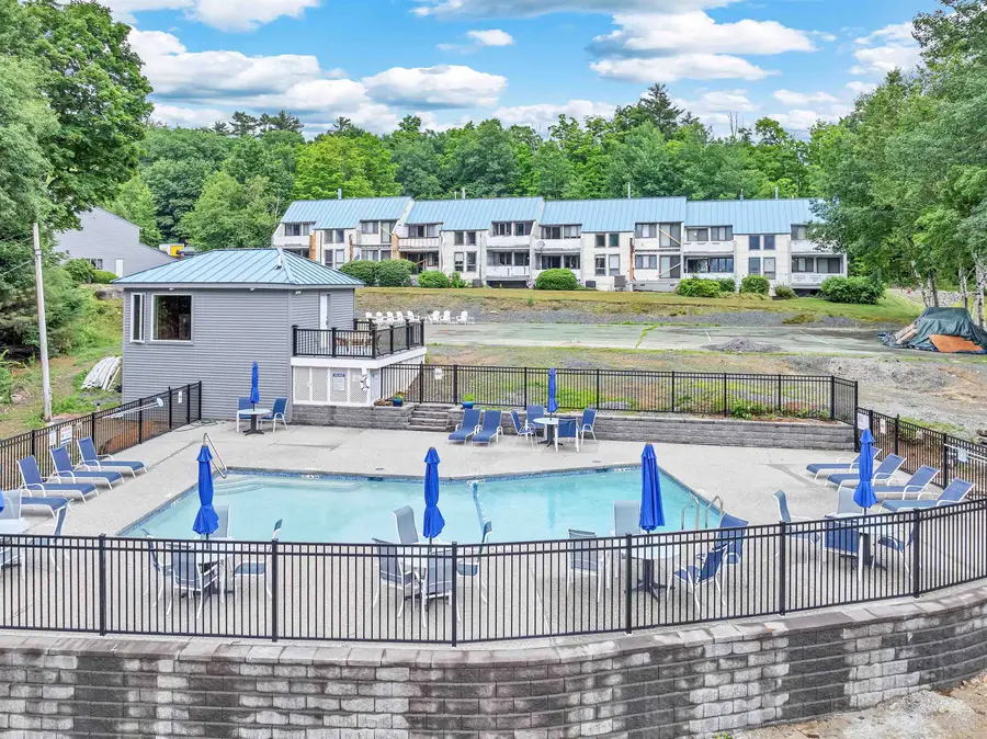 257 Weirs Boulevard #4, Laconia, NH 03246 - Image #3