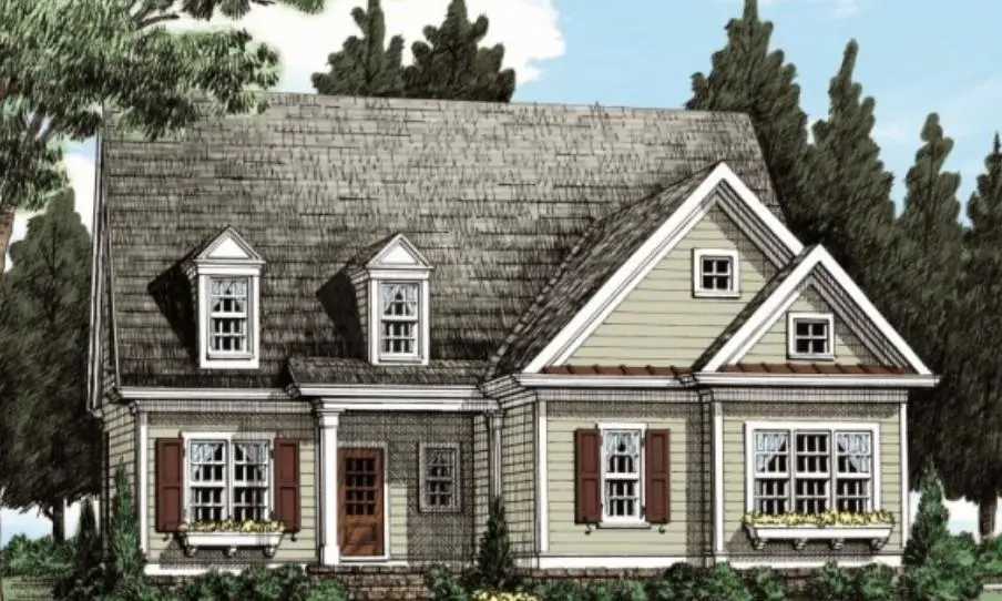 3 Freedom Drive #17, Rochester, NH 03839 - Image #1