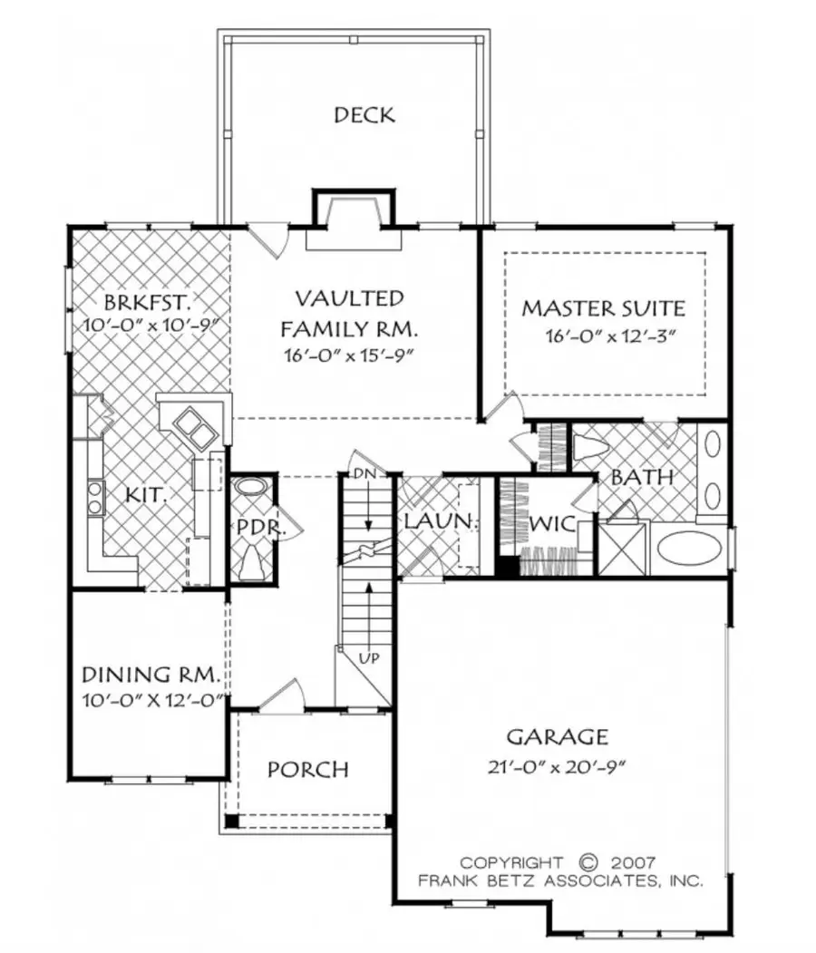 3 Freedom Drive #17, Rochester, NH 03839 - Image #2