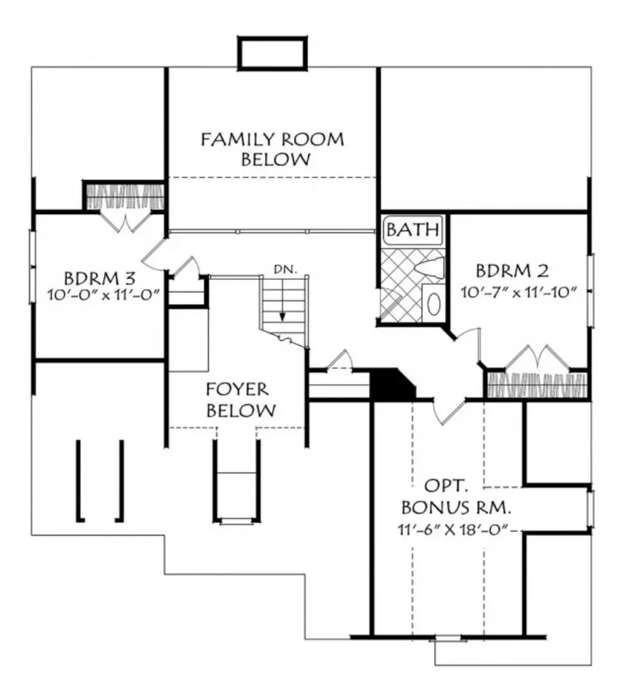 3 Freedom Drive #17, Rochester, NH 03839 - Image #3
