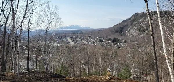 00 Church Street #Map 121 Lot 60, Berlin, NH 03570