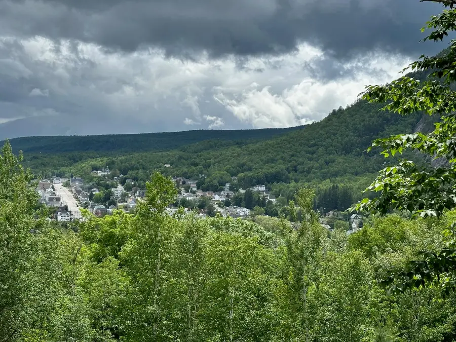 00 Church Street #Map 121 Lot 60, Berlin, NH 03570 - Image #2