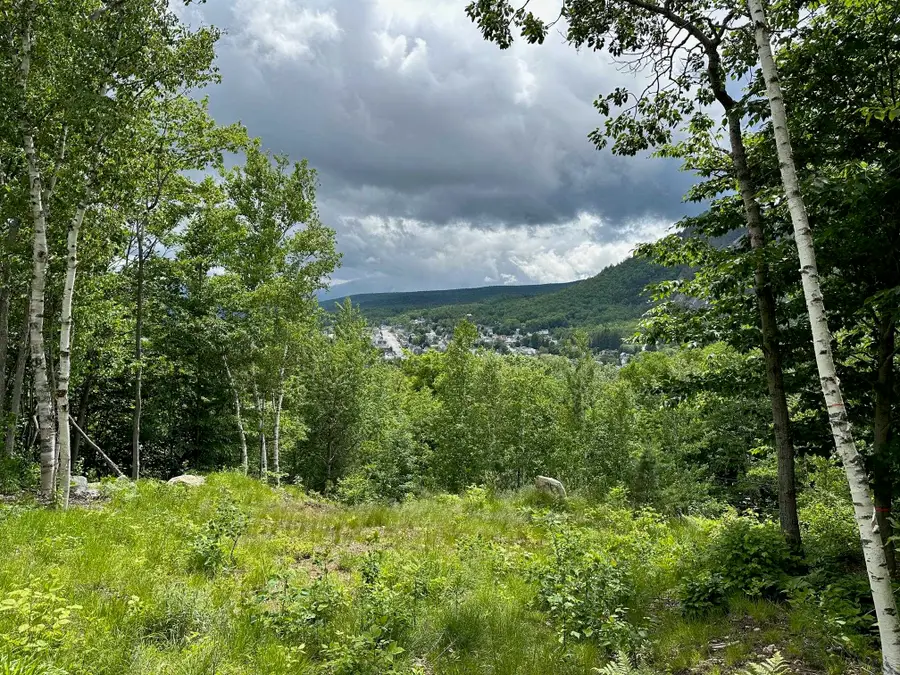 00 Church Street #Map 121 Lot 60, Berlin, NH 03570 - Image #3