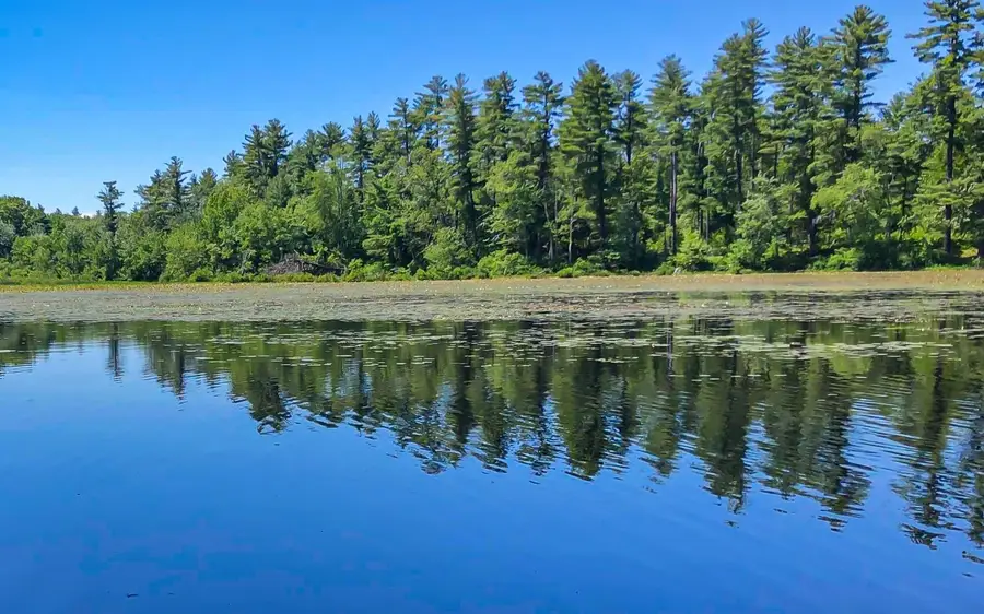 28 Morning Dove Road, Kingston, NH 03848 - Image #2