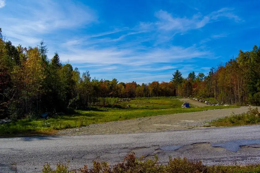 Lot 3 Old East Road, Whitefield, NH 03598 - Image #2