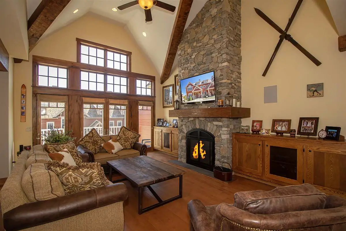 3F Slalom Lane, Dover, VT 05356 - Image #1