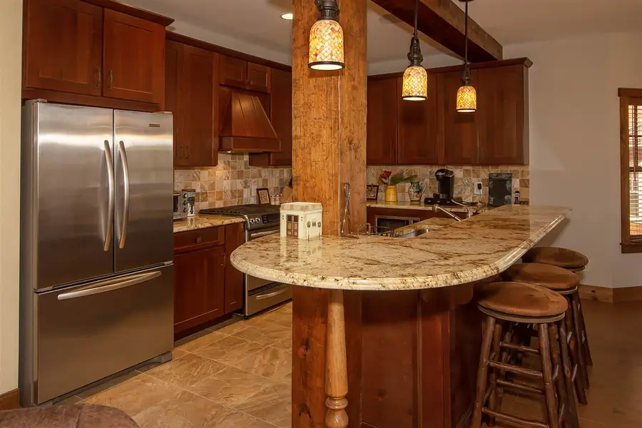 3F Slalom Lane, Dover, VT 05356 - Image #3