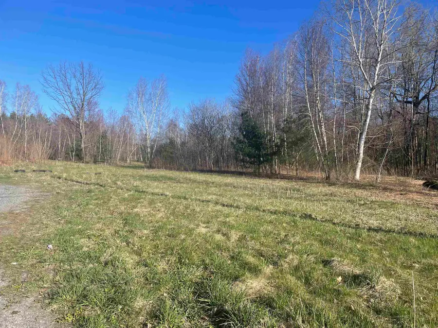 X Racine Road, Milton, VT 05468 - Image #2