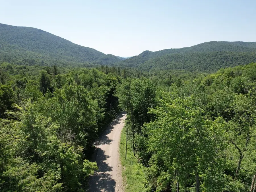 00 Plunkton Road, Warren, VT 05674 - Image #3