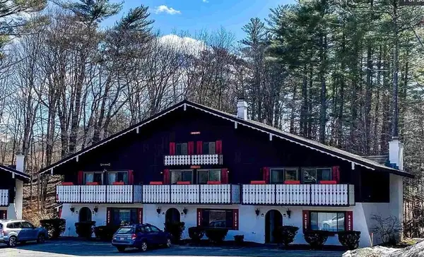 N2 Sandtrap Loop, Bartlett, NH 03812