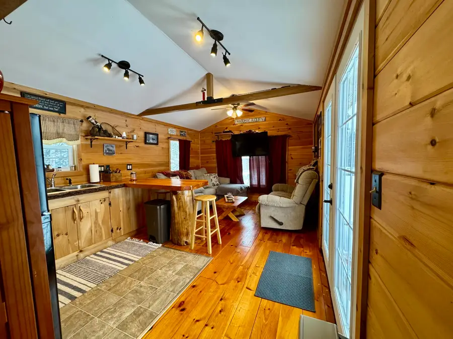 13 Darwin Drive, West Stewartstown, NH 03597 - Image #3