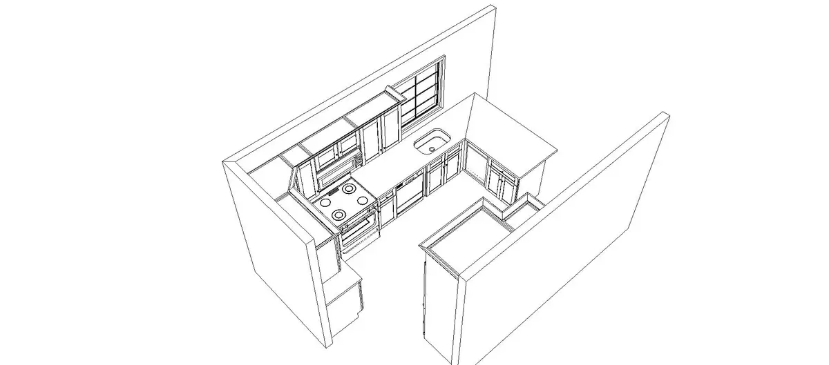 2 Cypress Lane, Windham, NH 03087 - Image #1