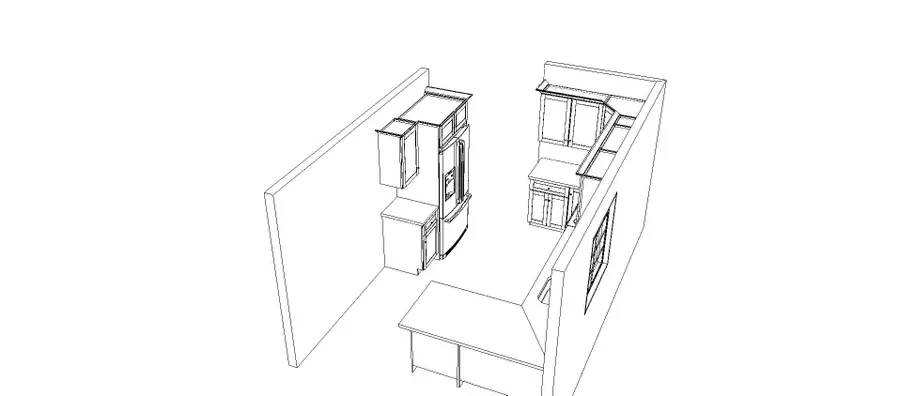 2 Cypress Lane, Windham, NH 03087 - Image #2