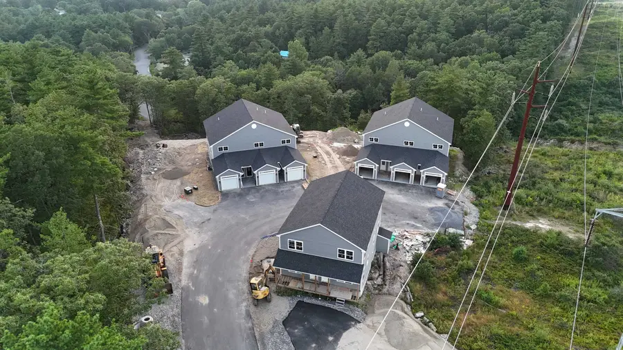 2 Cypress Lane, Windham, NH 03087 - Image #3