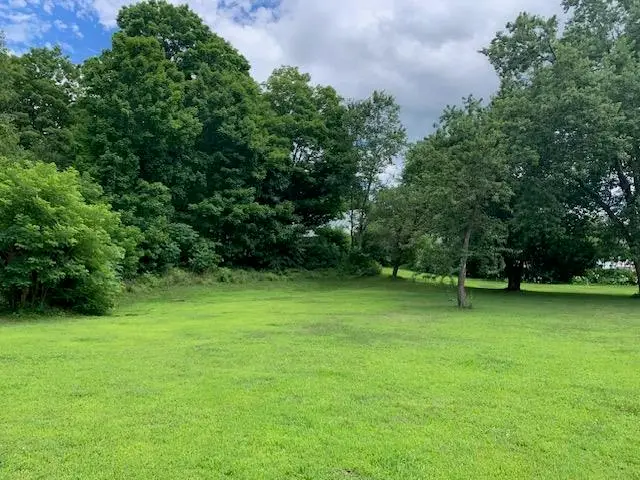 71 South Windsor Street, Royalton, VT 05068 - Image #1