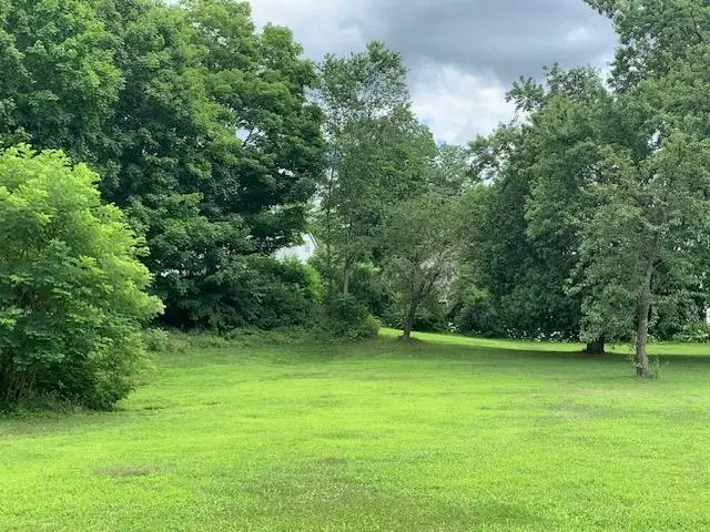 71 South Windsor Street, Royalton, VT 05068 - Image #3