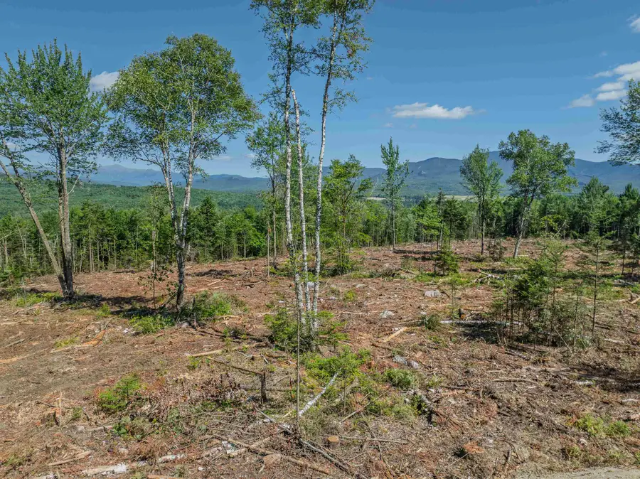 00 Ridge Road #27, Bethlehem, NH 03574 - #3