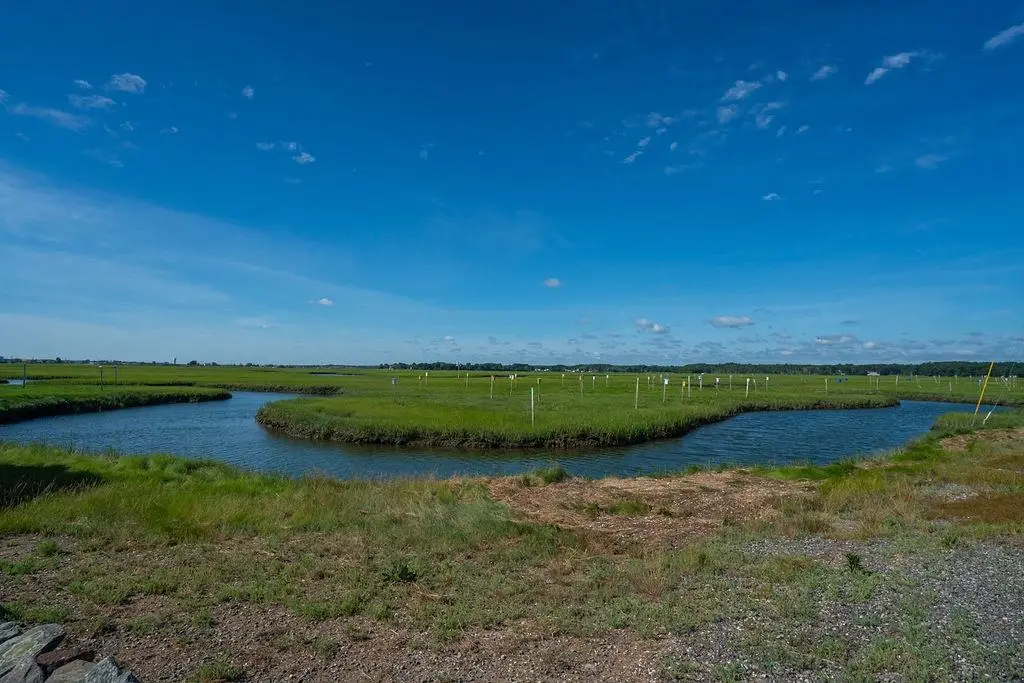 27 Cross Beach Road, Seabrook, NH 03874 - Image #1