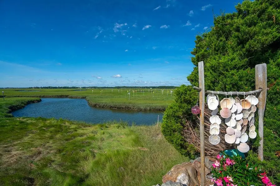 27 Cross Beach Road, Seabrook, NH 03874 - Image #2