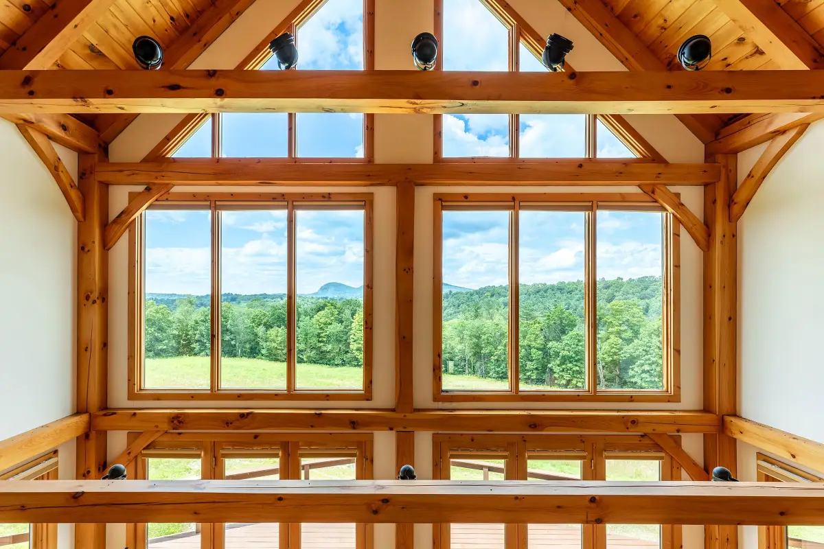 3780 Danby-Pawlet Road, Danby, VT 05739 - Image #1