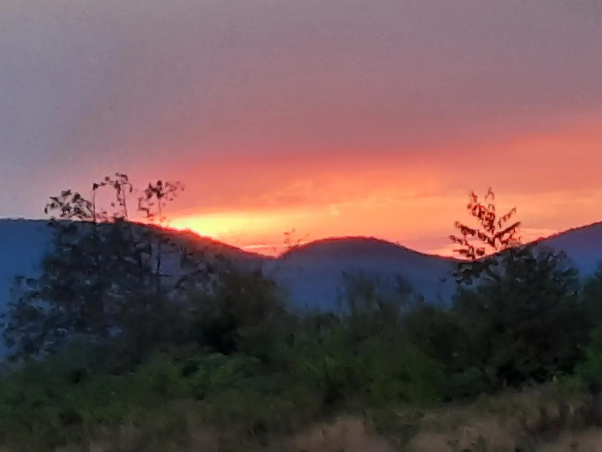 Lots 7 & 8 Kelsea Drive, Lancaster, NH 03584 - Image #1