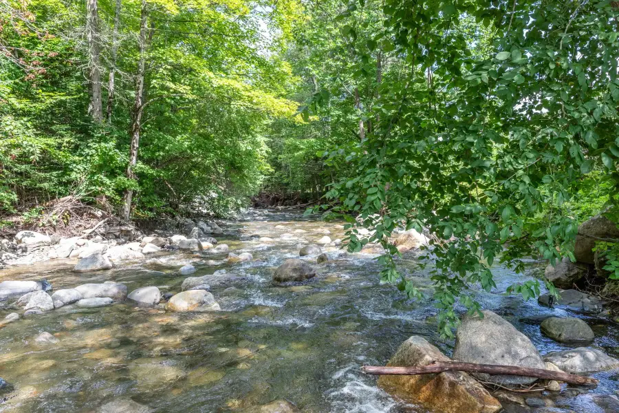 5352 VT Route 113, Vershire, VT 05079 - Image #2