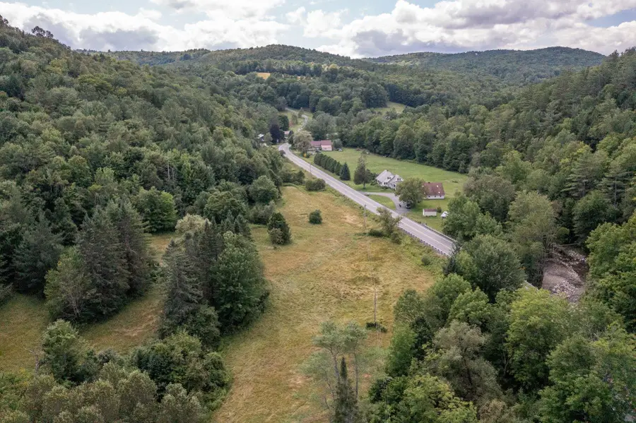 5352 VT Route 113, Vershire, VT 05079 - Image #3