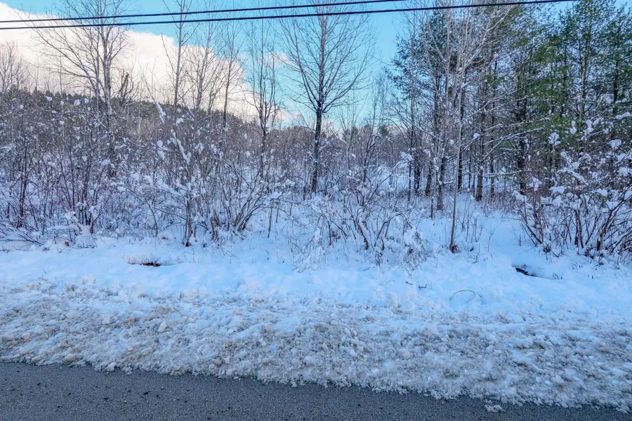 00 Town Farm Road #Lot 26, Ludlow, VT 05149 - Image #2