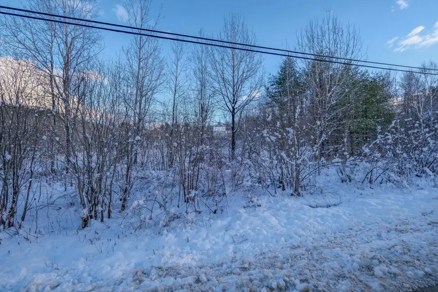 00 Town Farm Road #Lot 26, Ludlow, VT 05149 - Image #3