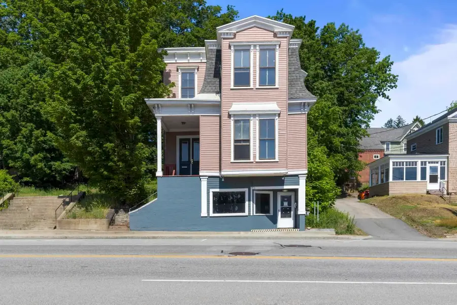 25 High Street, Somersworth, NH 03878 - Image #2