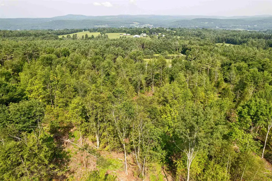 00 Court Street #1, Haverhill, NH 03765 - Image #3