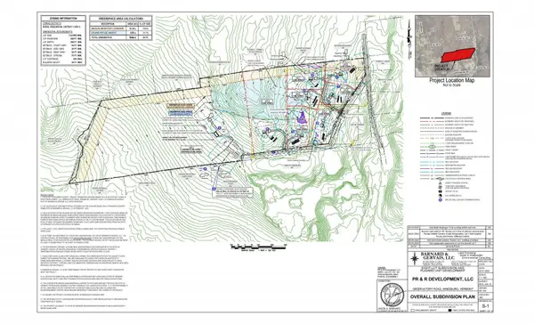 00 Observatory Road #8, Hinesburg, VT 05461