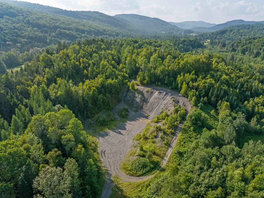 - Bishop Brook Road, Stewartstown, NH 03576 - Image #2