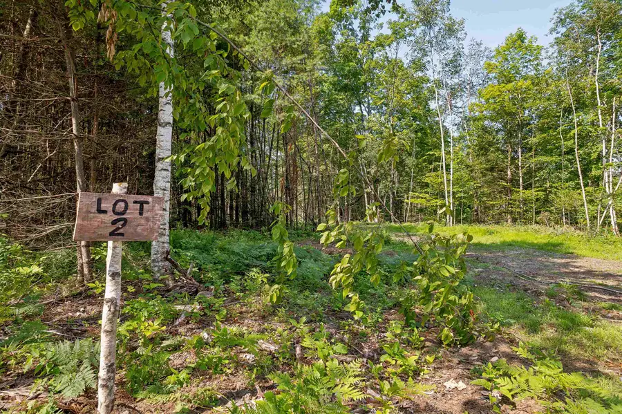 00 Court Street #2, Haverhill, NH 03765 - Image #2