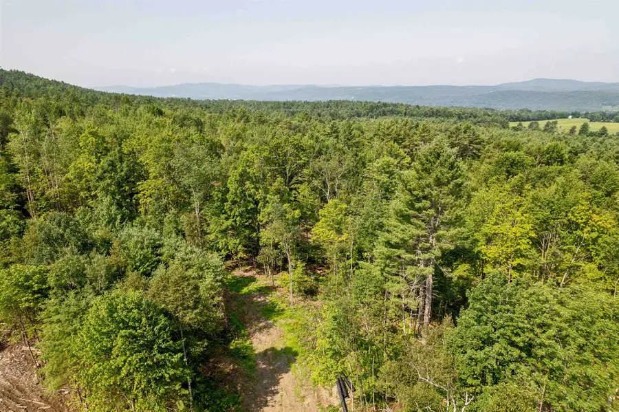 00 Court Street #2, Haverhill, NH 03765 - Image #3