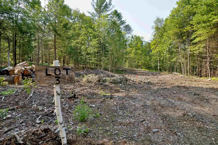 00 Court Street #3, Haverhill, NH 03765 - Image #2