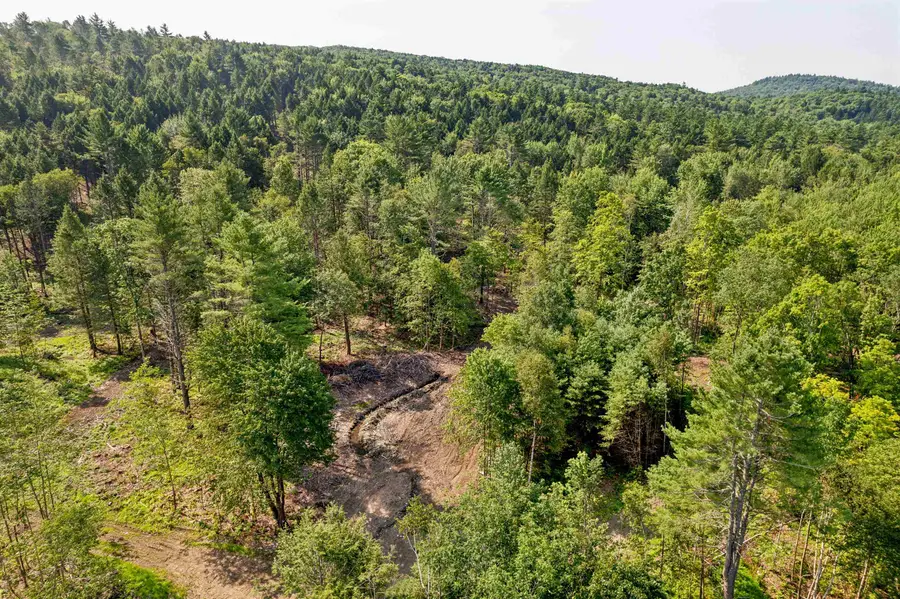 00 Court Street #3, Haverhill, NH 03765 - Image #3