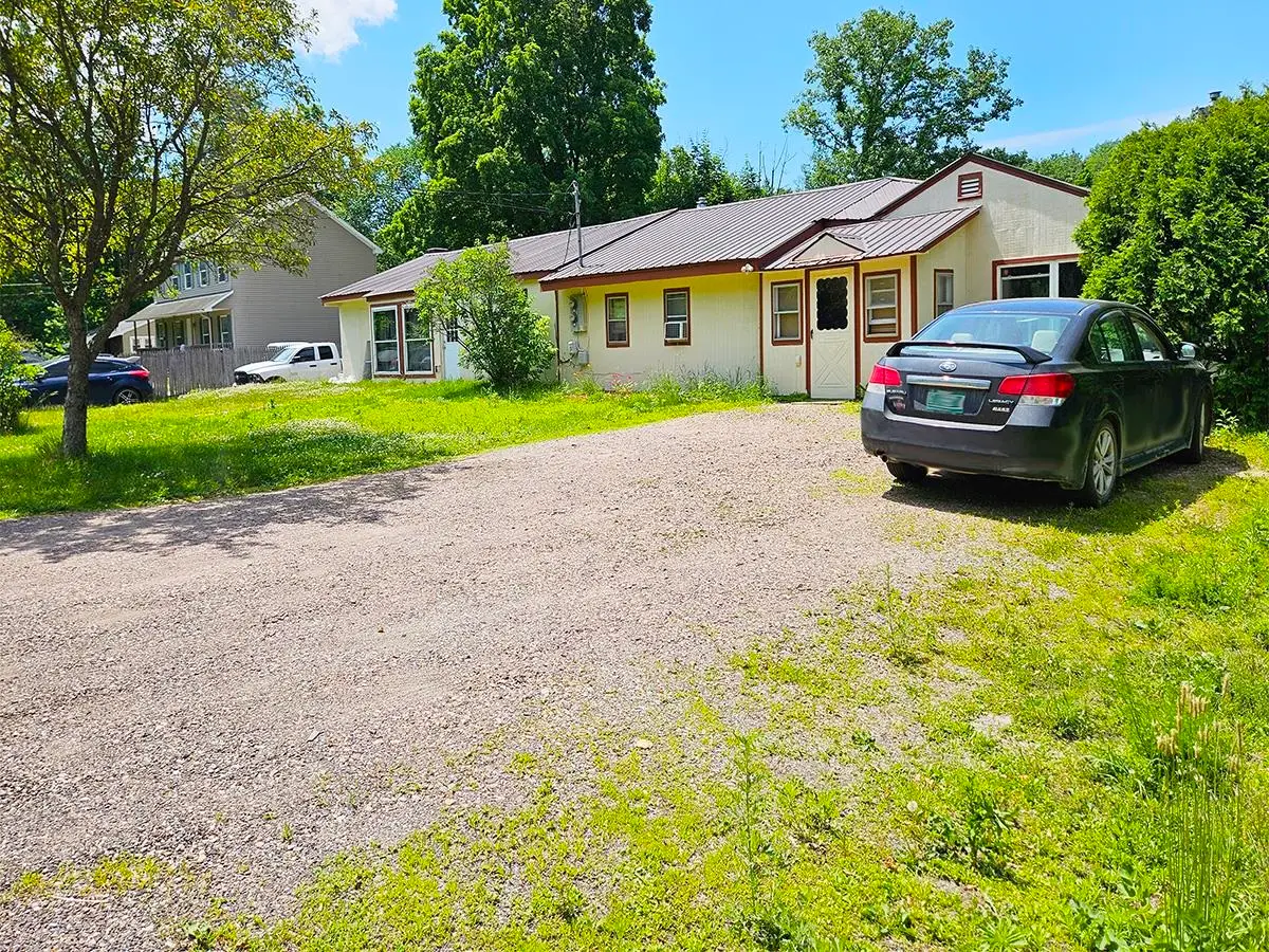 250 Colchester Road, Essex Junction, VT 05452 - #1