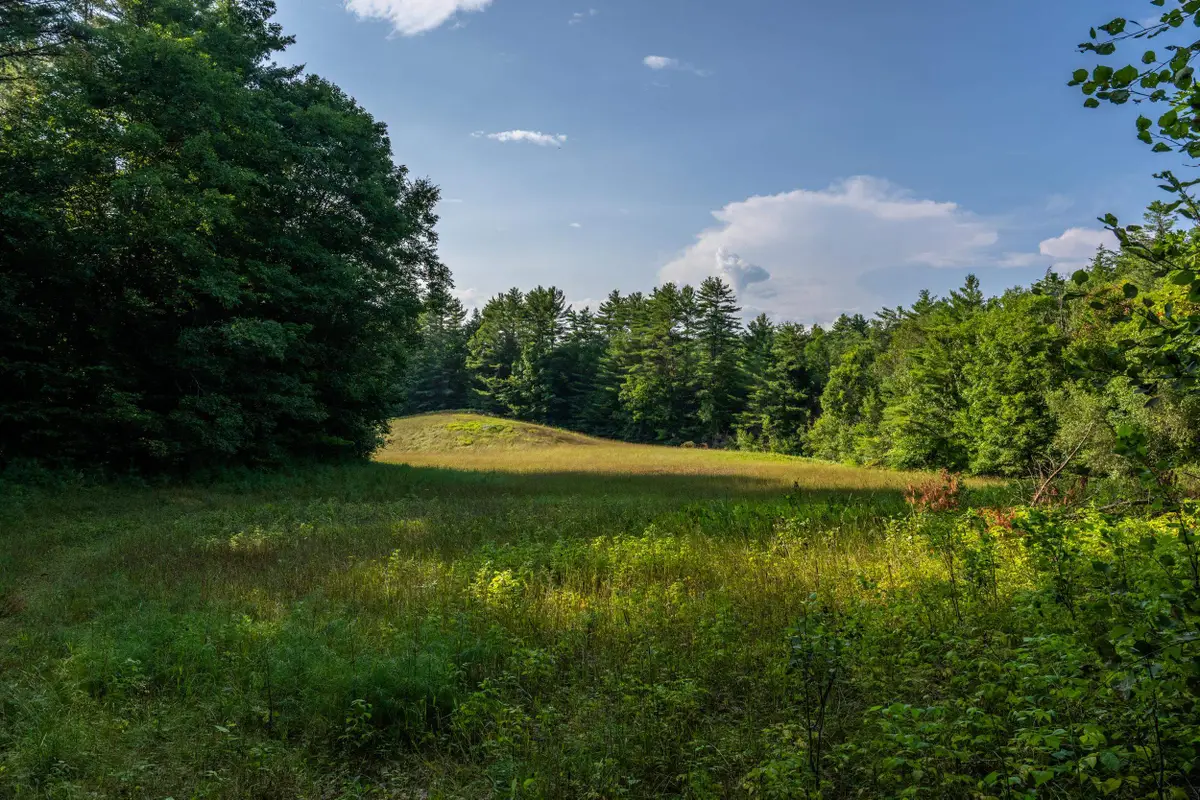 North Line Road, Tuftonboro, NH 03816 - Image #1