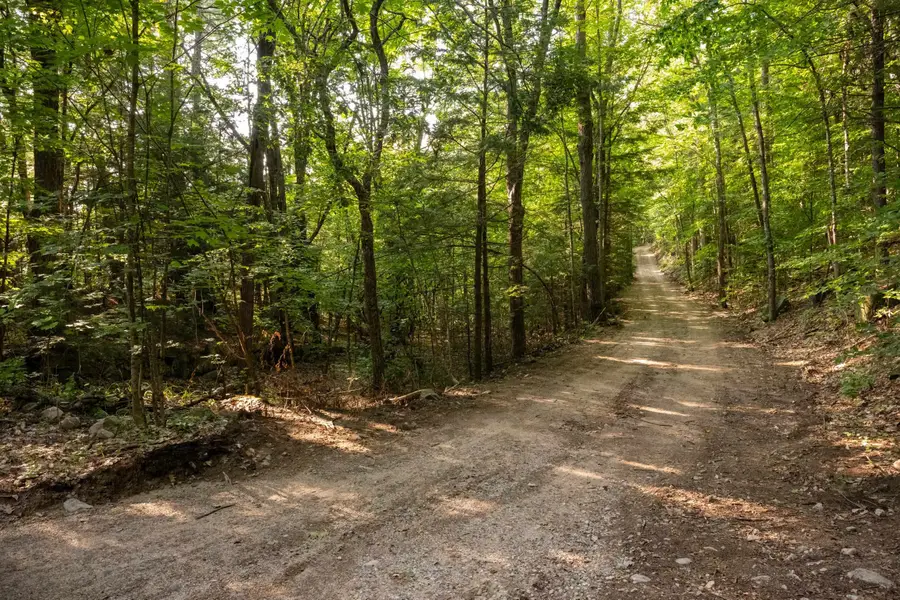 North Line Road, Tuftonboro, NH 03816 - Image #2